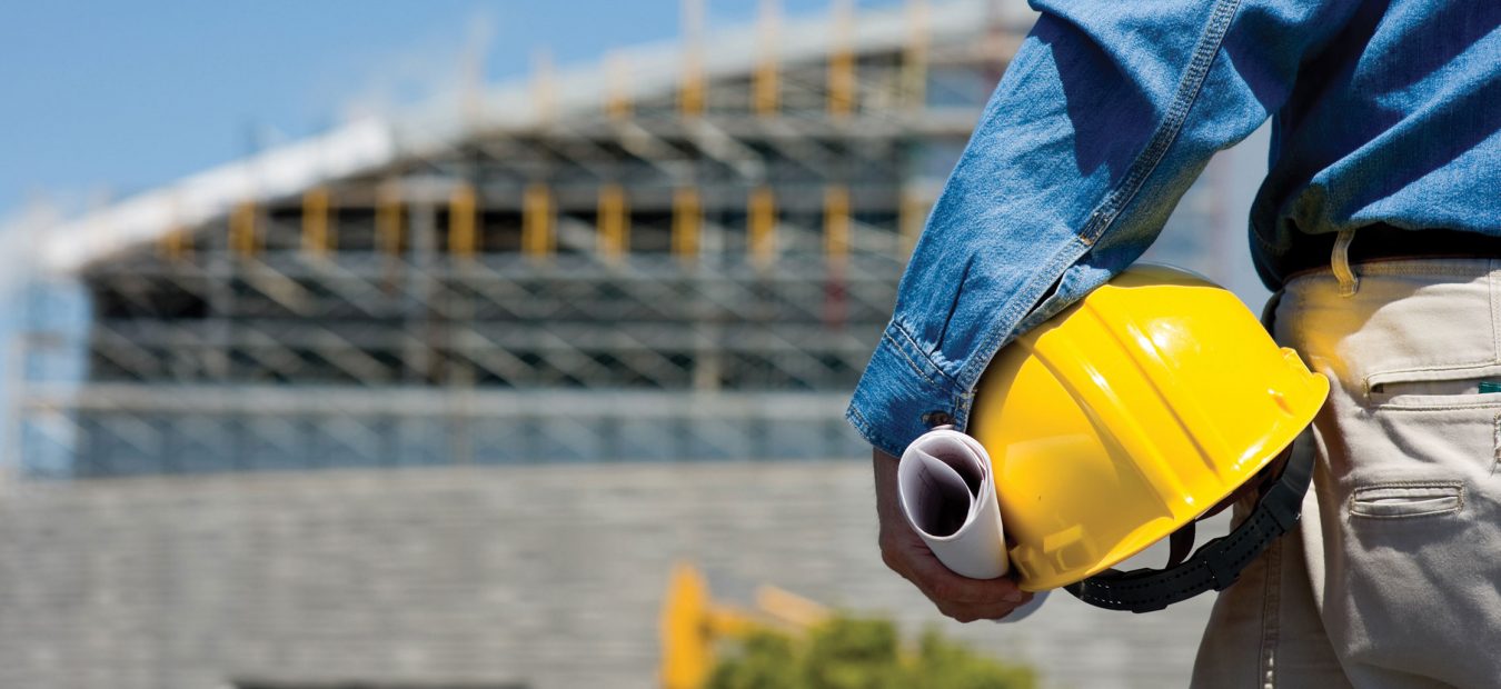 construction-hard-hat construction-hard-hat